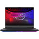 Лаптоп ASUS ROG Strix SCAR 18 2026 G835LXG-TQ489X - 18