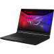 Лаптоп ASUS ROG Strix SCAR 18 2026 G835LXG-TQ489X - 18