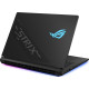 Лаптоп ASUS ROG Strix SCAR 18 2026 G835LXG-TQ489X - 18