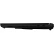 Лаптоп ASUS ROG Strix SCAR 18 2026 G835LXG-TQ489X - 18