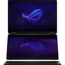 Лаптоп ASUS ROG Zephyrus Duo 16 2026 GX651AX-SR086X - 16