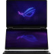 Лаптоп ASUS ROG Zephyrus Duo 16 2026 GX651AX-SR086X - 16