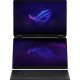 Лаптоп ASUS ROG Zephyrus Duo 16 2026 GX651AX-SR086X - 16