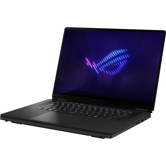 Лаптоп ASUS ROG Zephyrus Duo 16 2026 GX651AX-SR086X - 16
