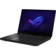 Лаптоп ASUS ROG Zephyrus Duo 16 2026 GX651AX-SR086X - 16