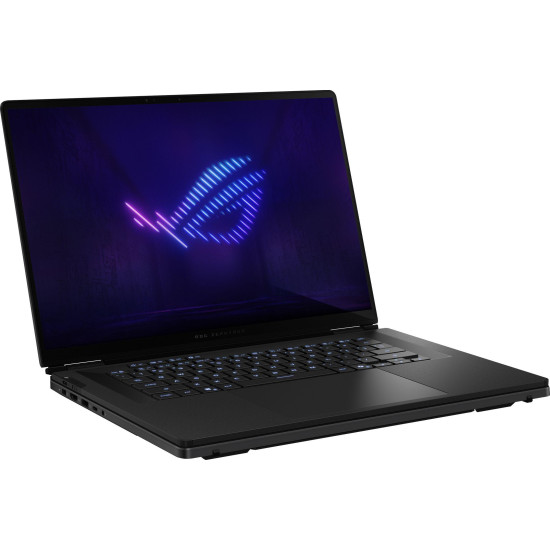 Лаптоп ASUS ROG Zephyrus Duo 16 2026 GX651AX-SR086X - 16