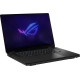 Лаптоп ASUS ROG Zephyrus Duo 16 2026 GX651AX-SR086X - 16