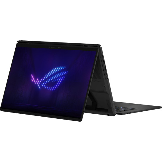 Лаптоп ASUS ROG Zephyrus Duo 16 2026 GX651AX-SR086X - 16