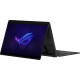 Лаптоп ASUS ROG Zephyrus Duo 16 2026 GX651AX-SR086X - 16