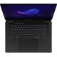 Лаптоп ASUS ROG Zephyrus Duo 16 2026 GX651AX-SR086X - 16