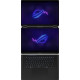 Лаптоп ASUS ROG Zephyrus Duo 16 2026 GX651AX-SR086X - 16