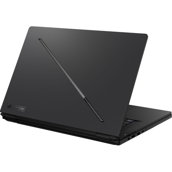 Лаптоп ASUS ROG Zephyrus Duo 16 2026 GX651AX-SR086X - 16