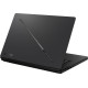 Лаптоп ASUS ROG Zephyrus Duo 16 2026 GX651AX-SR086X - 16