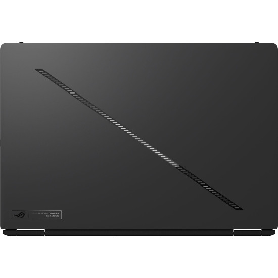 Лаптоп ASUS ROG Zephyrus Duo 16 2026 GX651AX-SR086X - 16