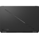 Лаптоп ASUS ROG Zephyrus Duo 16 2026 GX651AX-SR086X - 16