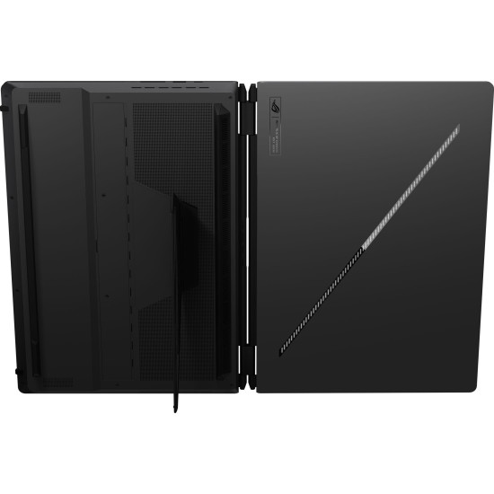 Лаптоп ASUS ROG Zephyrus Duo 16 2026 GX651AX-SR086X - 16