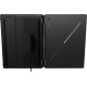 Лаптоп ASUS ROG Zephyrus Duo 16 2026 GX651AX-SR086X - 16