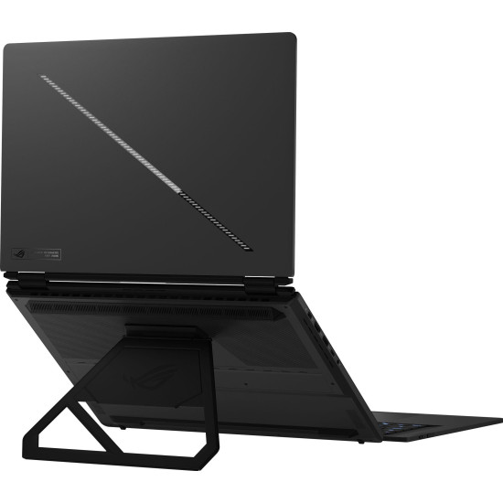 Лаптоп ASUS ROG Zephyrus Duo 16 2026 GX651AX-SR086X - 16
