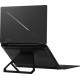 Лаптоп ASUS ROG Zephyrus Duo 16 2026 GX651AX-SR086X - 16