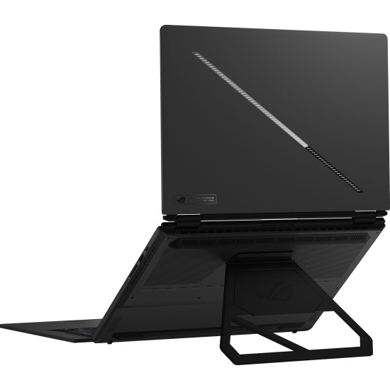 Лаптоп ASUS ROG Zephyrus Duo 16 2026 GX651AX-SR086X - 16