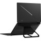 Лаптоп ASUS ROG Zephyrus Duo 16 2026 GX651AX-SR086X - 16