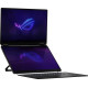 Лаптоп ASUS ROG Zephyrus Duo 16 2026 GX651AX-SR086X - 16