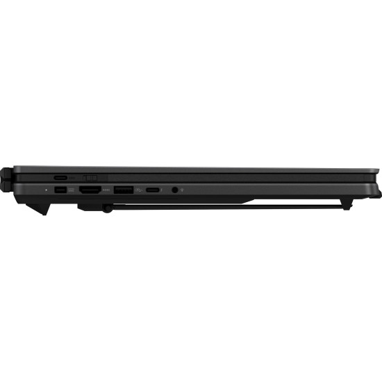 Лаптоп ASUS ROG Zephyrus Duo 16 2026 GX651AX-SR086X - 16
