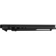 Лаптоп ASUS ROG Zephyrus Duo 16 2026 GX651AX-SR086X - 16
