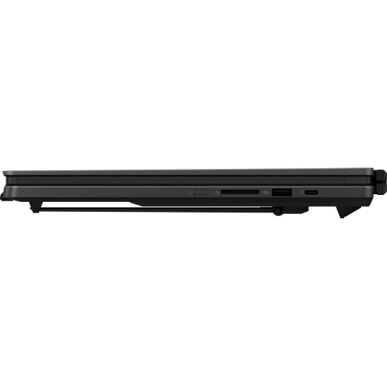 Лаптоп ASUS ROG Zephyrus Duo 16 2026 GX651AX-SR086X - 16