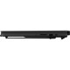Лаптоп ASUS ROG Zephyrus Duo 16 2026 GX651AX-SR086X - 16