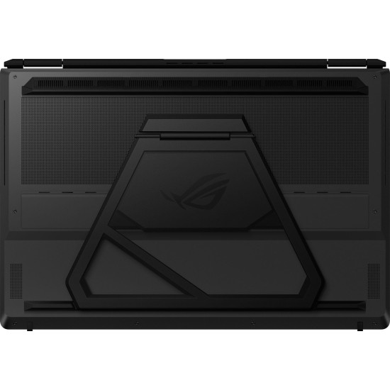 Лаптоп ASUS ROG Zephyrus Duo 16 2026 GX651AX-SR086X - 16