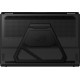 Лаптоп ASUS ROG Zephyrus Duo 16 2026 GX651AX-SR086X - 16