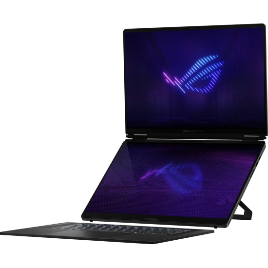 Лаптоп ASUS ROG Zephyrus Duo 16 2026 GX651AX-SR086X - 16