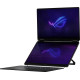 Лаптоп ASUS ROG Zephyrus Duo 16 2026 GX651AX-SR086X - 16