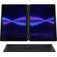 Лаптоп ASUS ROG Zephyrus Duo 16 2026 GX651AX-SR086X - 16