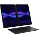 Лаптоп ASUS ROG Zephyrus Duo 16 2026 GX651AX-SR086X - 16