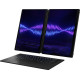 Лаптоп ASUS ROG Zephyrus Duo 16 2026 GX651AX-SR086X - 16