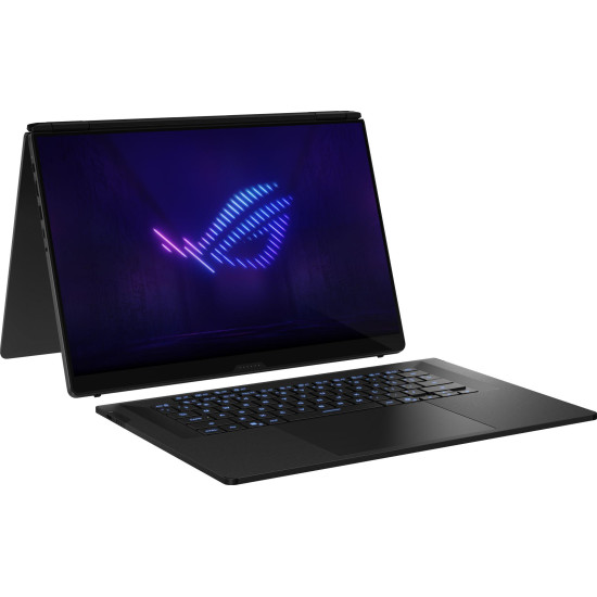 Лаптоп ASUS ROG Zephyrus Duo 16 2026 GX651AX-SR086X - 16