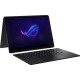 Лаптоп ASUS ROG Zephyrus Duo 16 2026 GX651AX-SR086X - 16