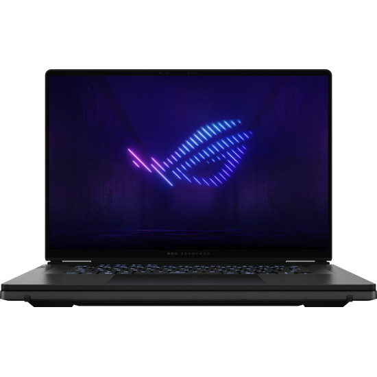 Лаптоп ASUS ROG Zephyrus Duo 16 2026 GX651AX-SR086X - 16