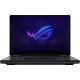 Лаптоп ASUS ROG Zephyrus Duo 16 2026 GX651AX-SR086X - 16