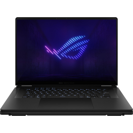 Лаптоп ASUS ROG Zephyrus Duo 16 2026 GX651AX-SR086X - 16
