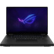 Лаптоп ASUS ROG Zephyrus Duo 16 2026 GX651AX-SR086X - 16