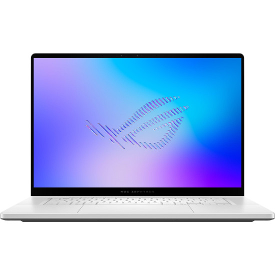 Лаптоп ASUS ROG Zephyrus G16 2026 GU606AW-TB082X - 16