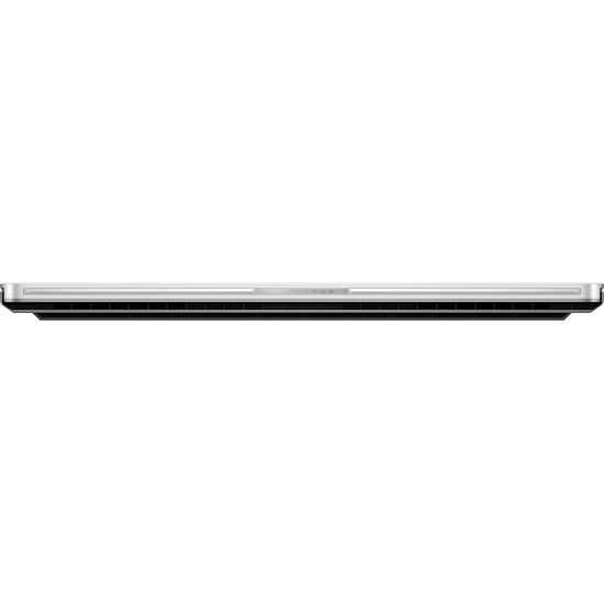 Лаптоп ASUS ROG Zephyrus G16 2026 GU606AW-TB082X - 16
