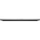 Лаптоп ASUS ROG Zephyrus G16 2026 GU606AW-TB082X - 16