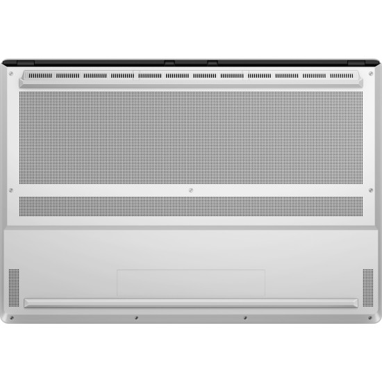 Лаптоп ASUS ROG Zephyrus G16 2026 GU606AW-TB082X - 16