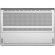 Лаптоп ASUS ROG Zephyrus G16 2026 GU606AW-TB082X - 16