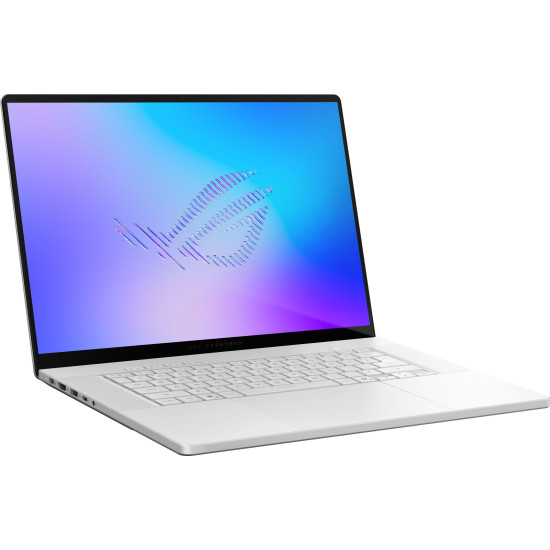 Лаптоп ASUS ROG Zephyrus G16 2026 GU606AW-TB082X - 16