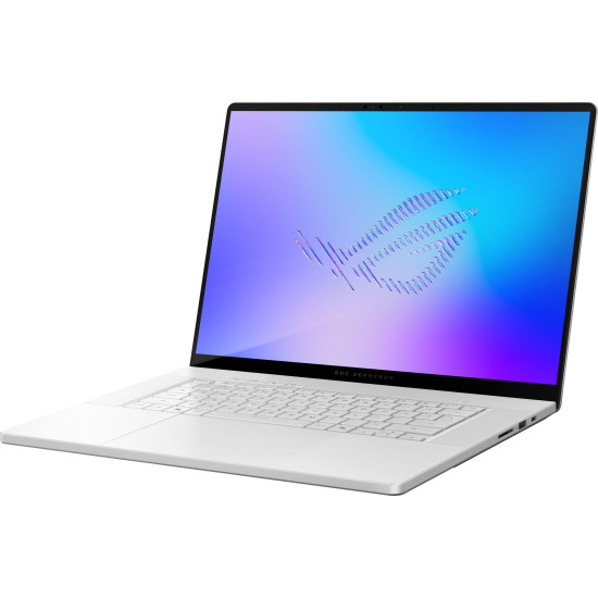 Лаптоп ASUS ROG Zephyrus G16 2026 GU606AW-TB082X - 16